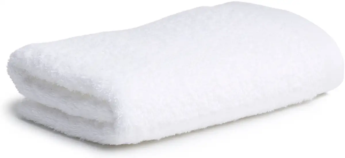 

Полотенце Möve "Superwuschel", (1 шт.), с палочкой Möve 50х100 см (1 шт.), цвет snow