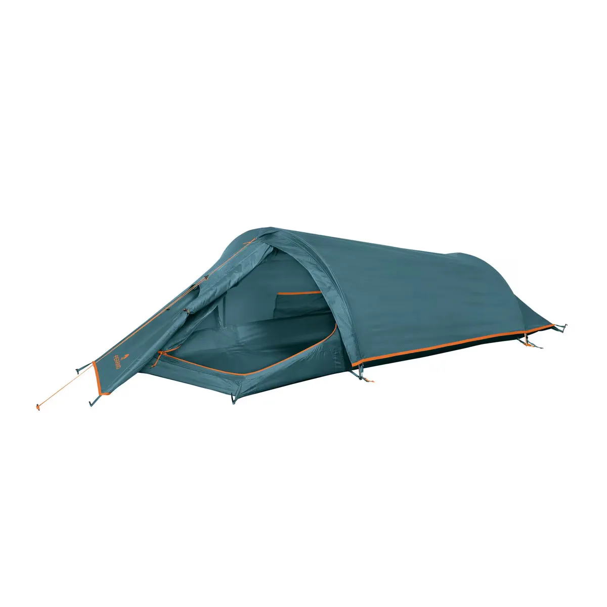 

Палатка Tent Sling 1 от Ferrino, синий