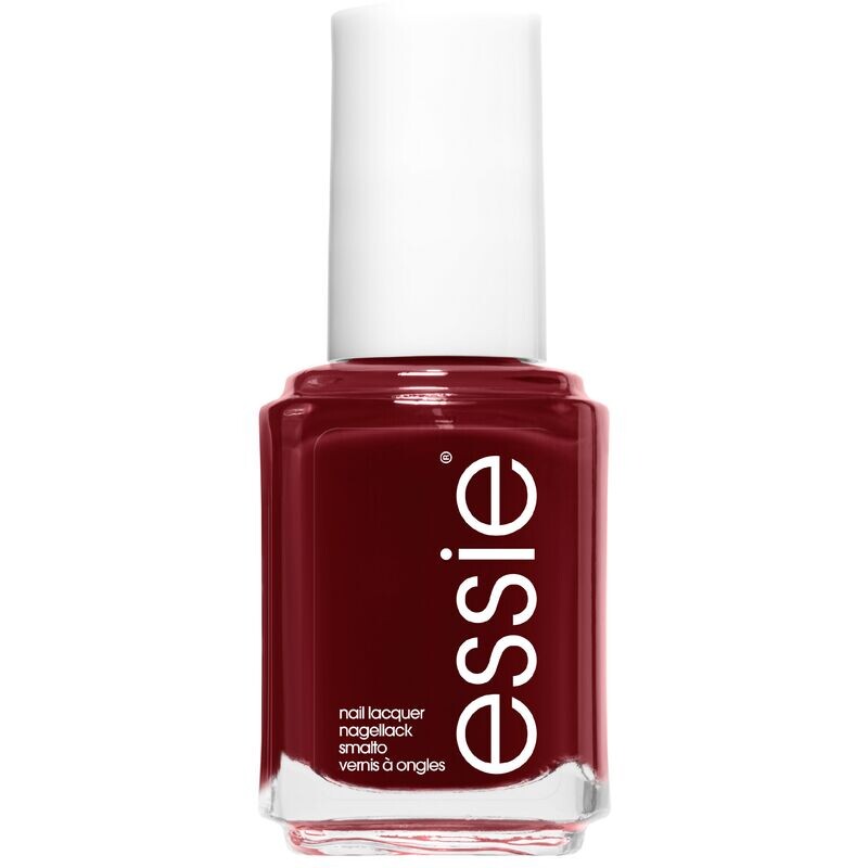 

Лак для ногтей №726 ягодный озорной essie, 13,5 ml
