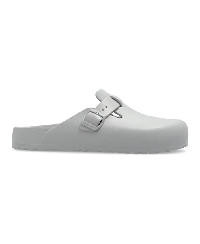 

Сандалии Boston eva Birkenstock, серый