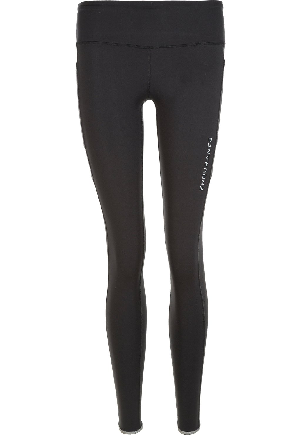 

Леггинсы TIGHTS Endurance, цвет black