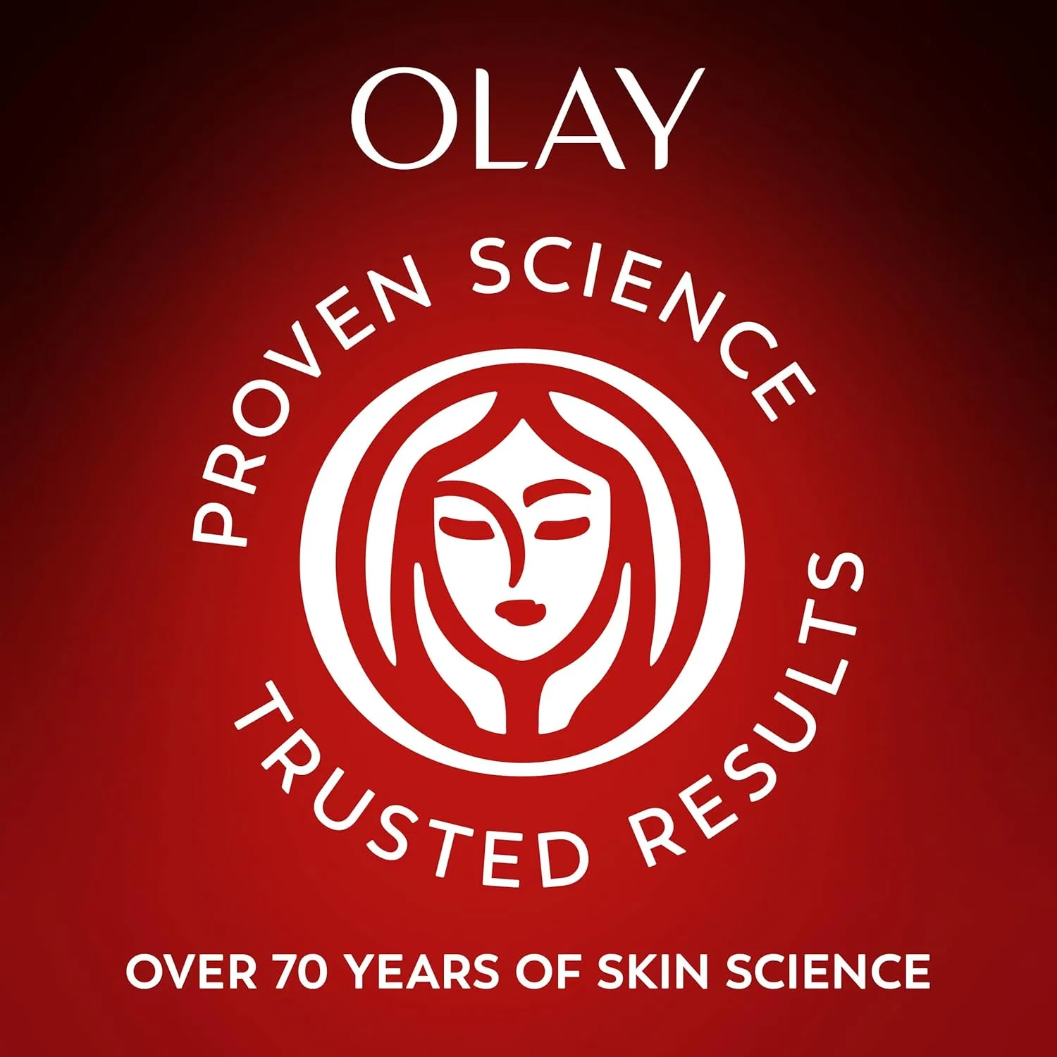 Сыворотка Olay — Для лица Regeneralist Micro Sculpting Super Serum, 50 мл — фото 4