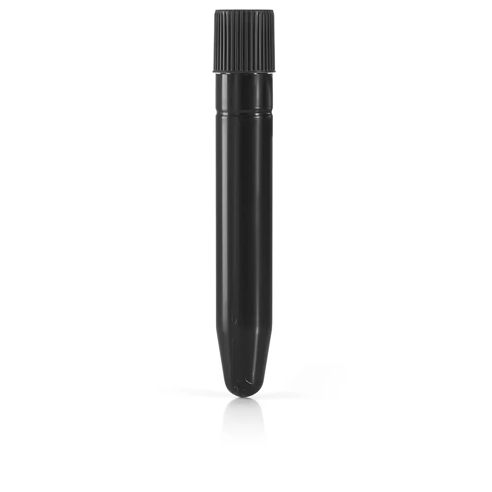 

Тушь для ресниц Infinito mascara recarga Collistar, цвет Brown, 1 шт.