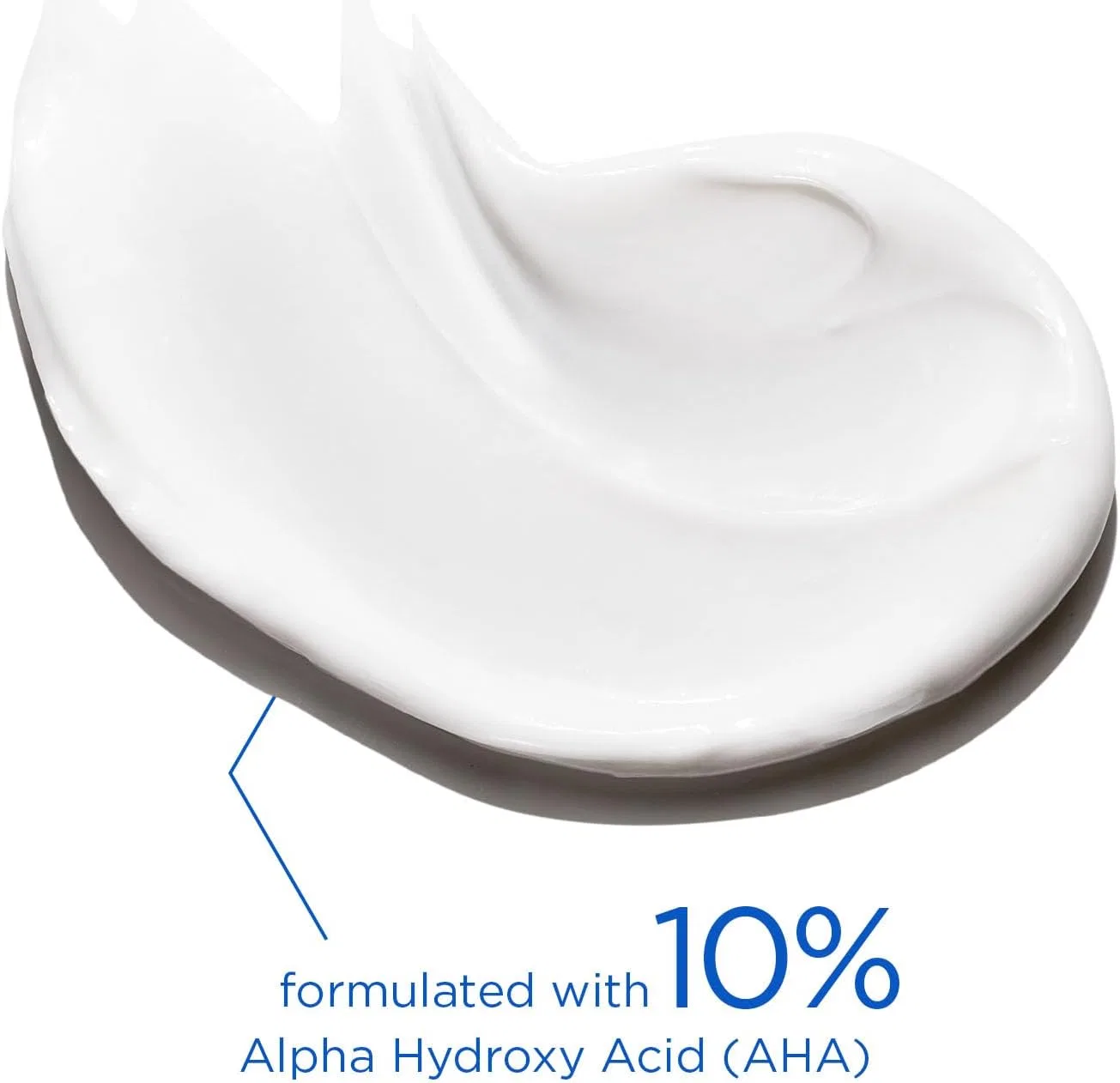 Дневной крем с гликолевой кислотой Neostrata Glycolic Renewal Smoothing Cream, 40 мл — фото 2