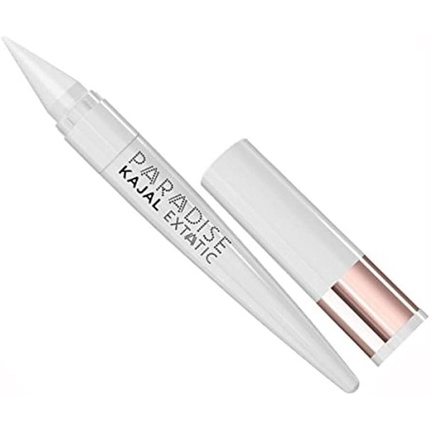 

L'Oréal Paradise Superliner Kajal Белый