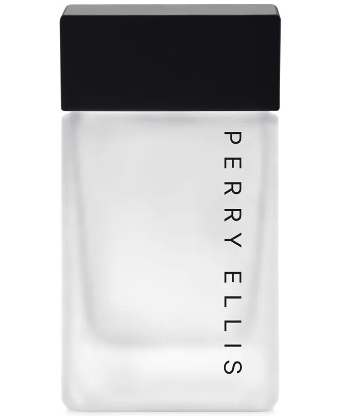 

Туалетная вода-спрей, 3,4 унции Perry Ellis
