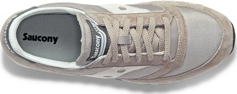 Кроссовки Saucony Azura, Grey 60 — фото 3