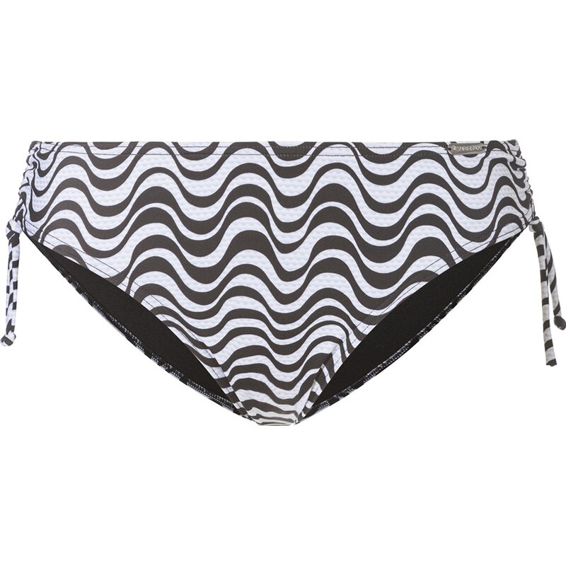 

Bikini bottoms elly ii mm Firefly, цвет waves