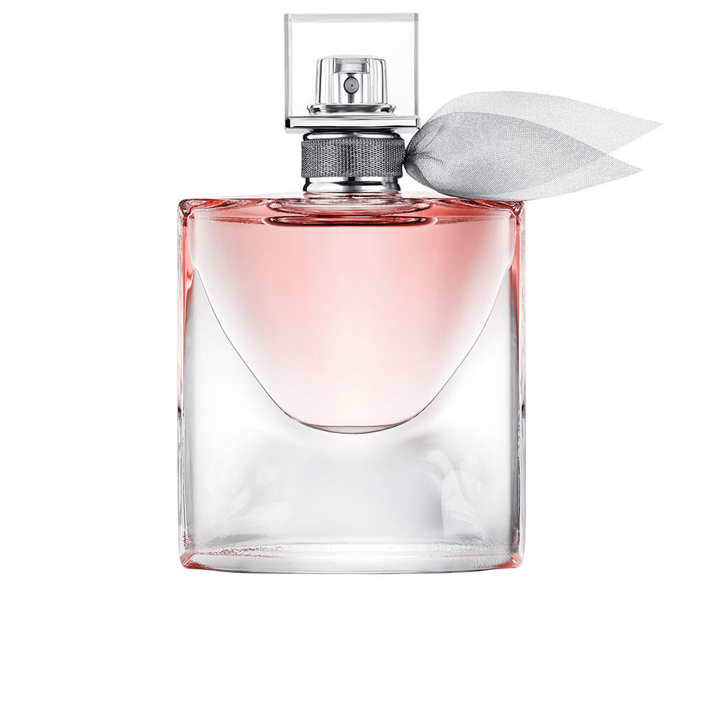 

Духи La vie est belle Lancôme, 150 мл