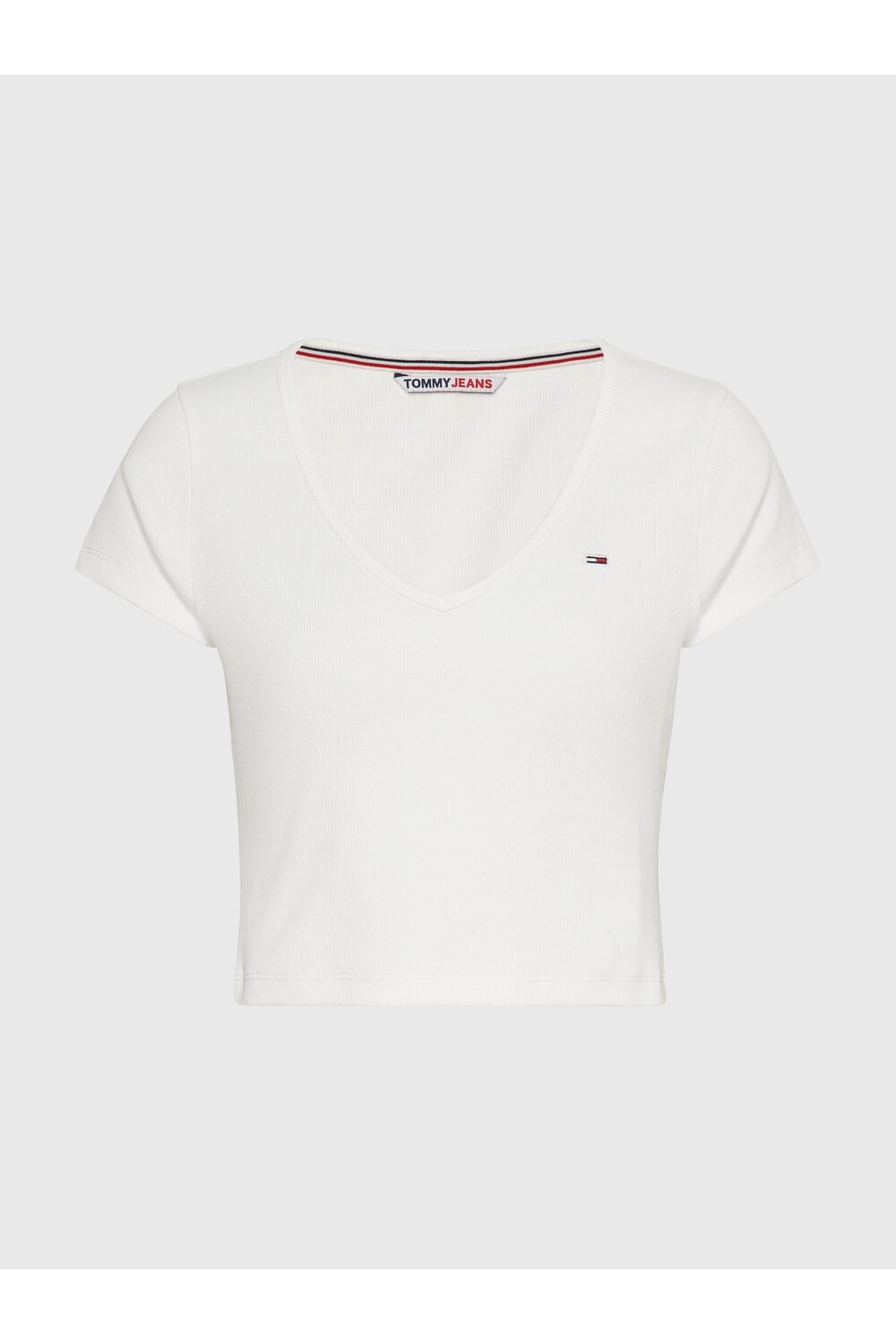 

Свитер Tommy Hilfiger
