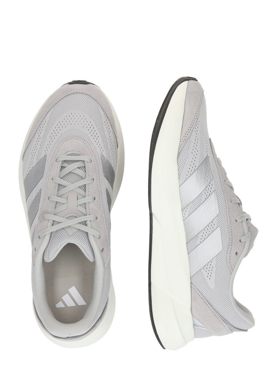 Повседневные кроссовки ADIDAS SPORTSWEAR Sneakers LIGHTSHIFT, серый — фото 2