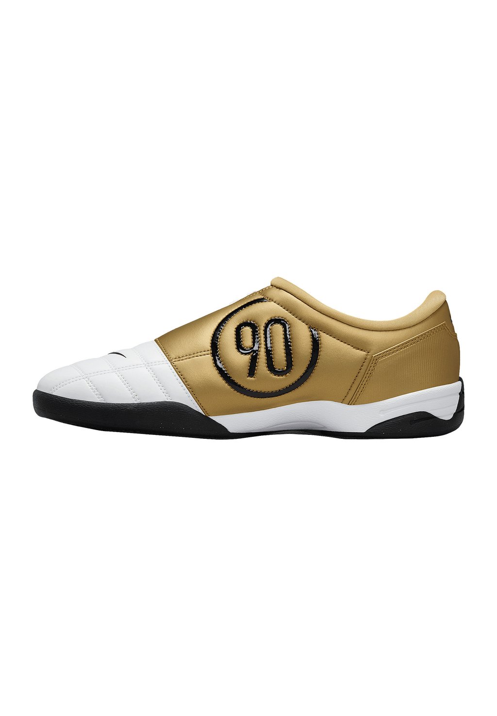 

Кроссовки T90 SP UNISEX Nike Sportswear, белый