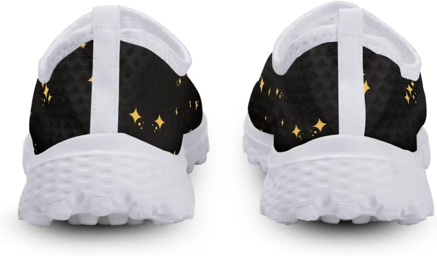 

Женские слипоны Kuiaobaty, мужские прогулочные кроссовки, модные кеды, спортивная повседневная обувь, легкие дышащие лоферы, красный