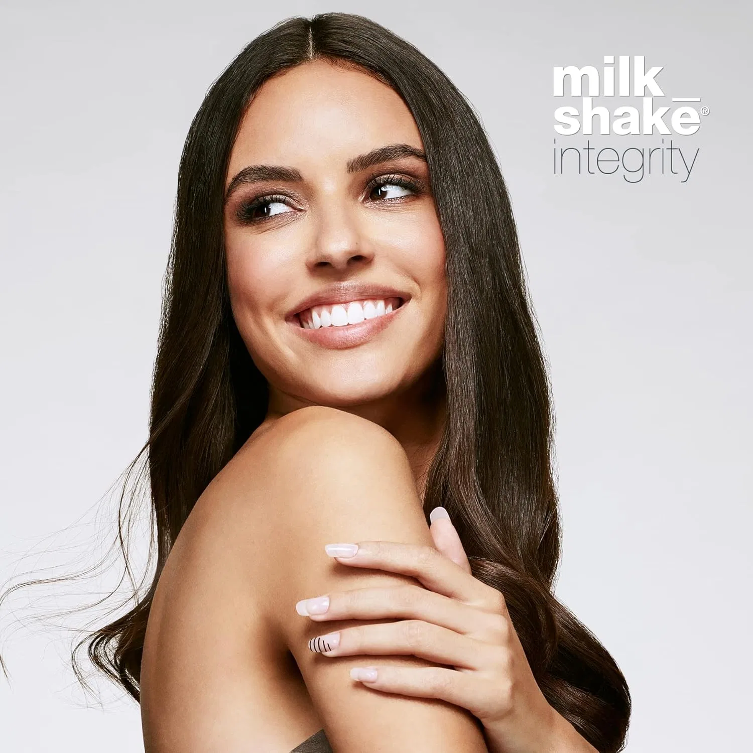 Питательный кондиционер «Integrity» от milk_shake — фото 3
