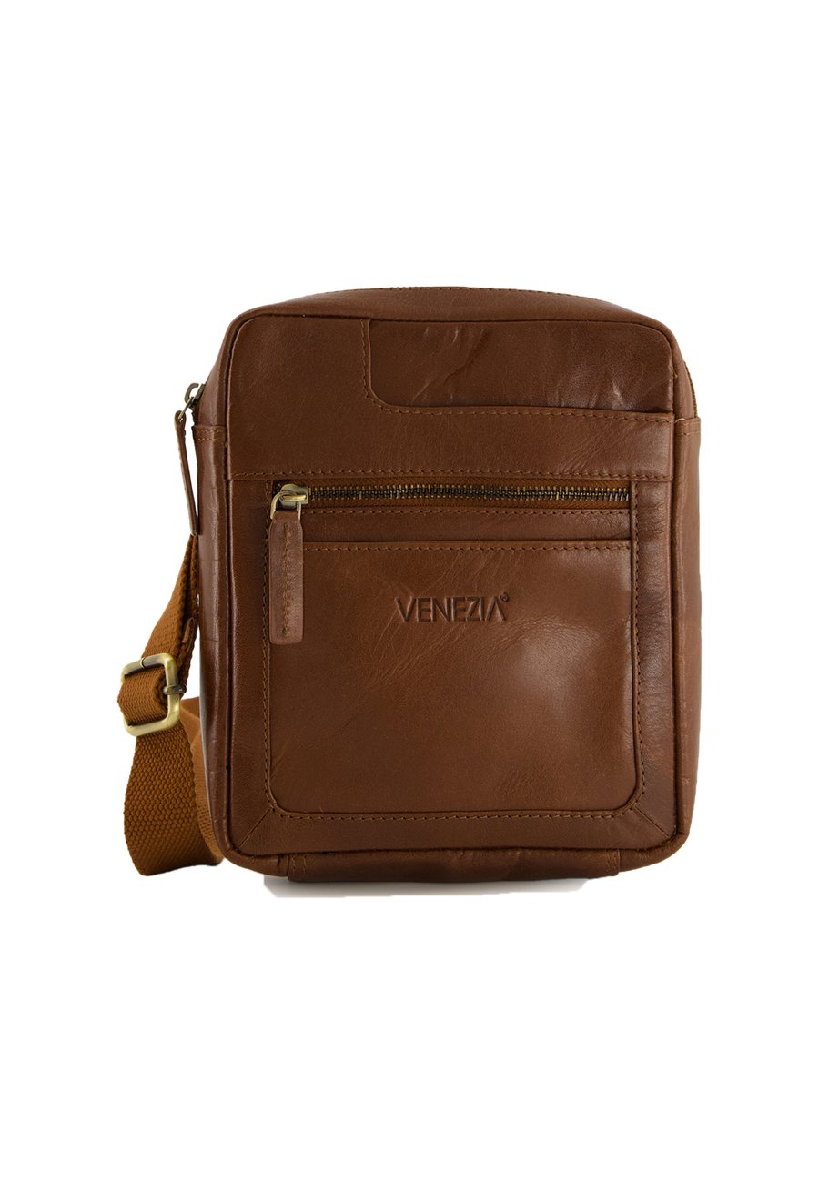 

Сумка кросс-боди VENEZIA Cross body bag, Brown