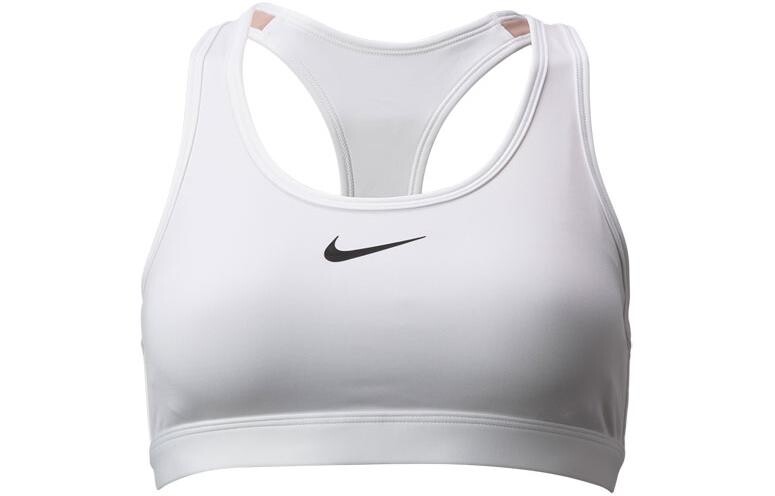 

Женский бюстгальтер Nike