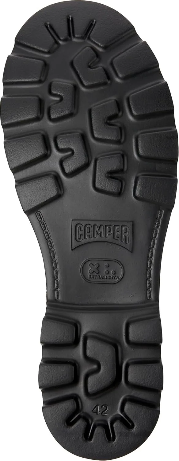 

Ботинки Camper Brutus K300245 для мужчин, коричневый