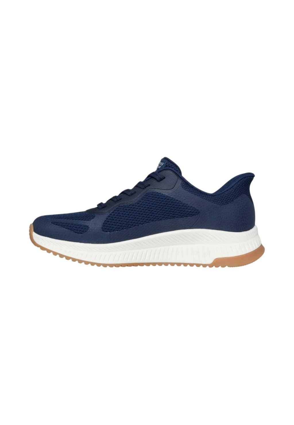 

Кроссовки TRAINING Skechers, синий