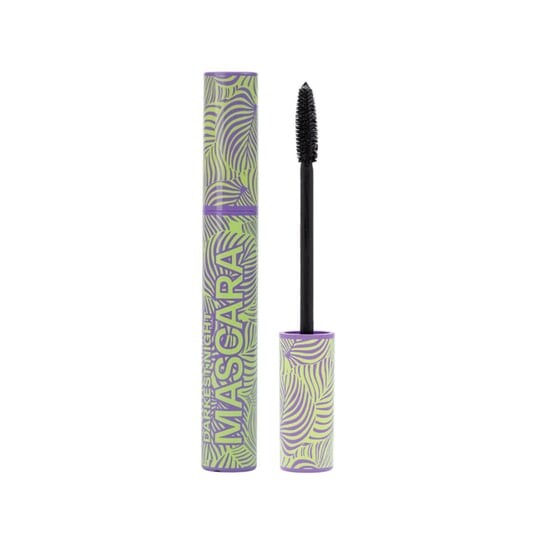 

Тушь для ресниц, 8 мл Ingrid, Natural Essence Darkest Night