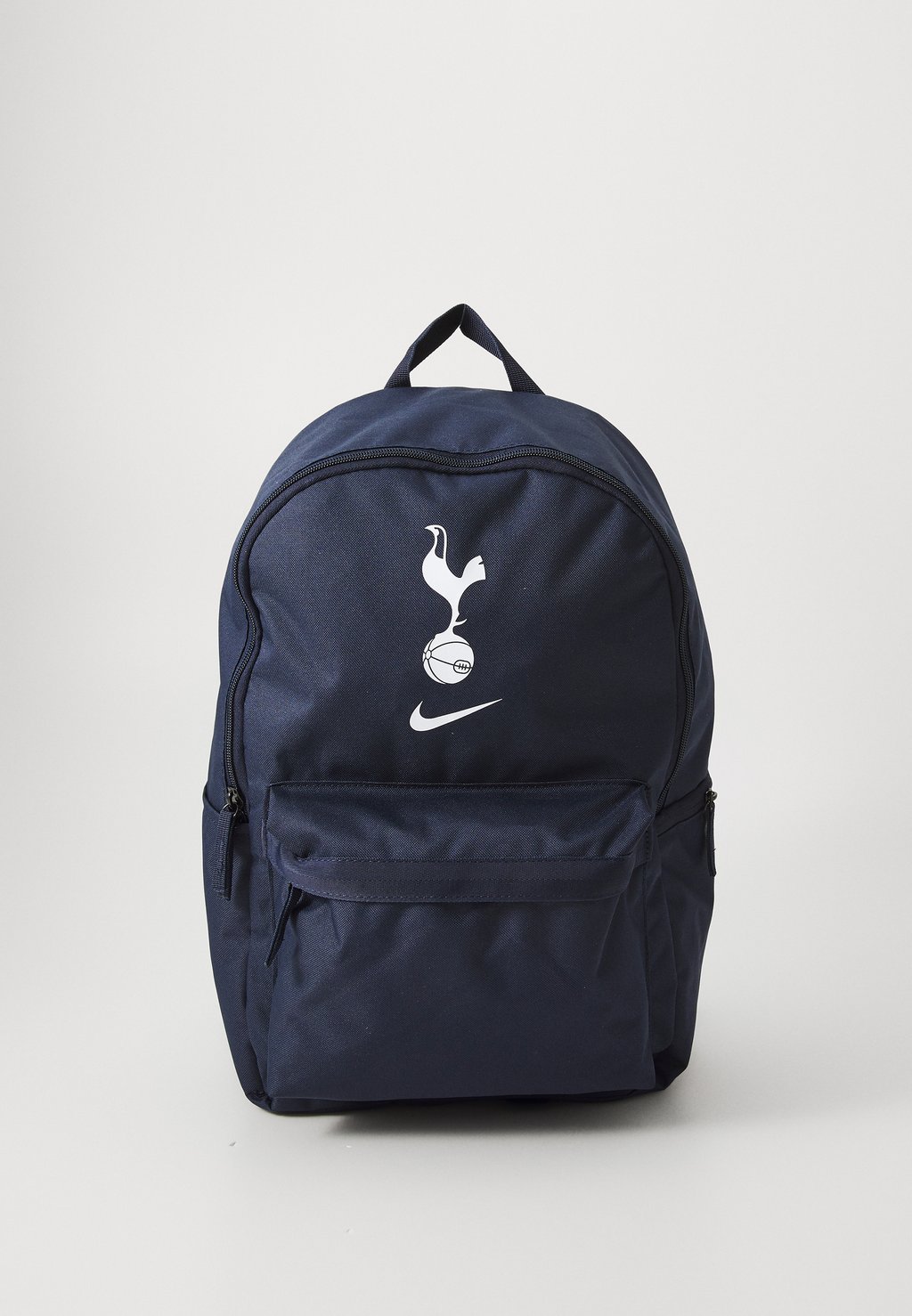 

Рюкзак THFC HERITAGE BACKPACK UNISEX - Club wear Nike Performance, темно-синий
