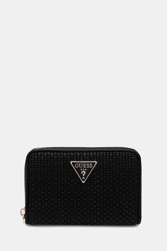 

Кошелек Phaedra Guess, черный