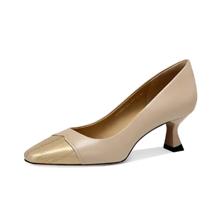 

Туфли JESSICA SOPHIA High Heels Women's
