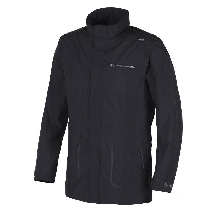 

Куртка CMP для мужчин