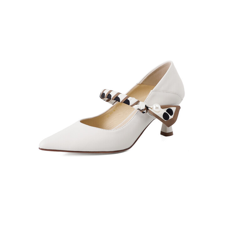 

Туфли MEWGL High Heels Women's