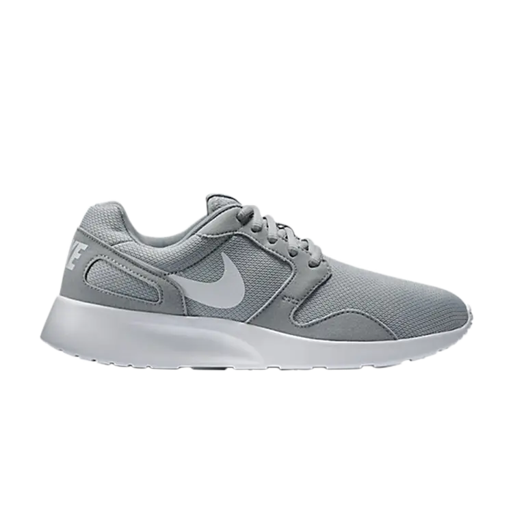 

Кроссовки Nike Wmns Kaishi, серый