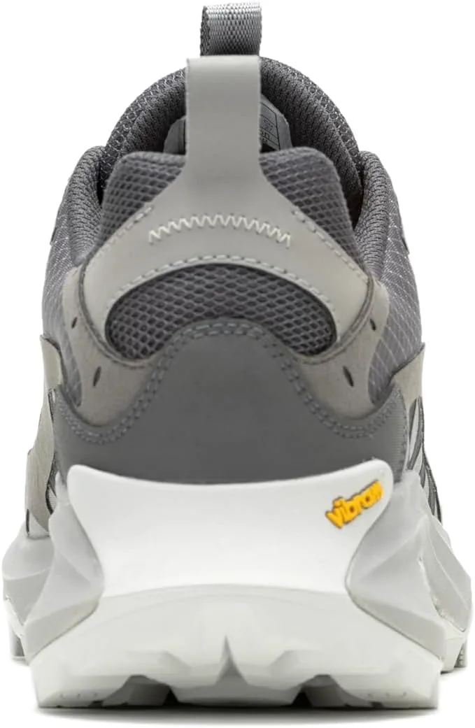 Мужские кроссовки Merrell Moab Speed 2 GTX — фото 4