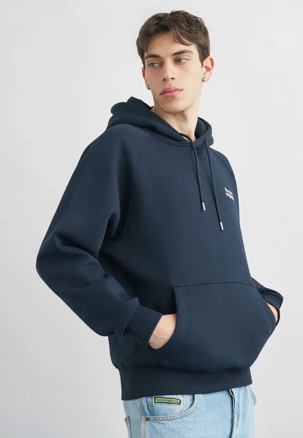 

Толстовка catna The New Originals, Navy, Синий, Толстовка catna The New Originals, Navy