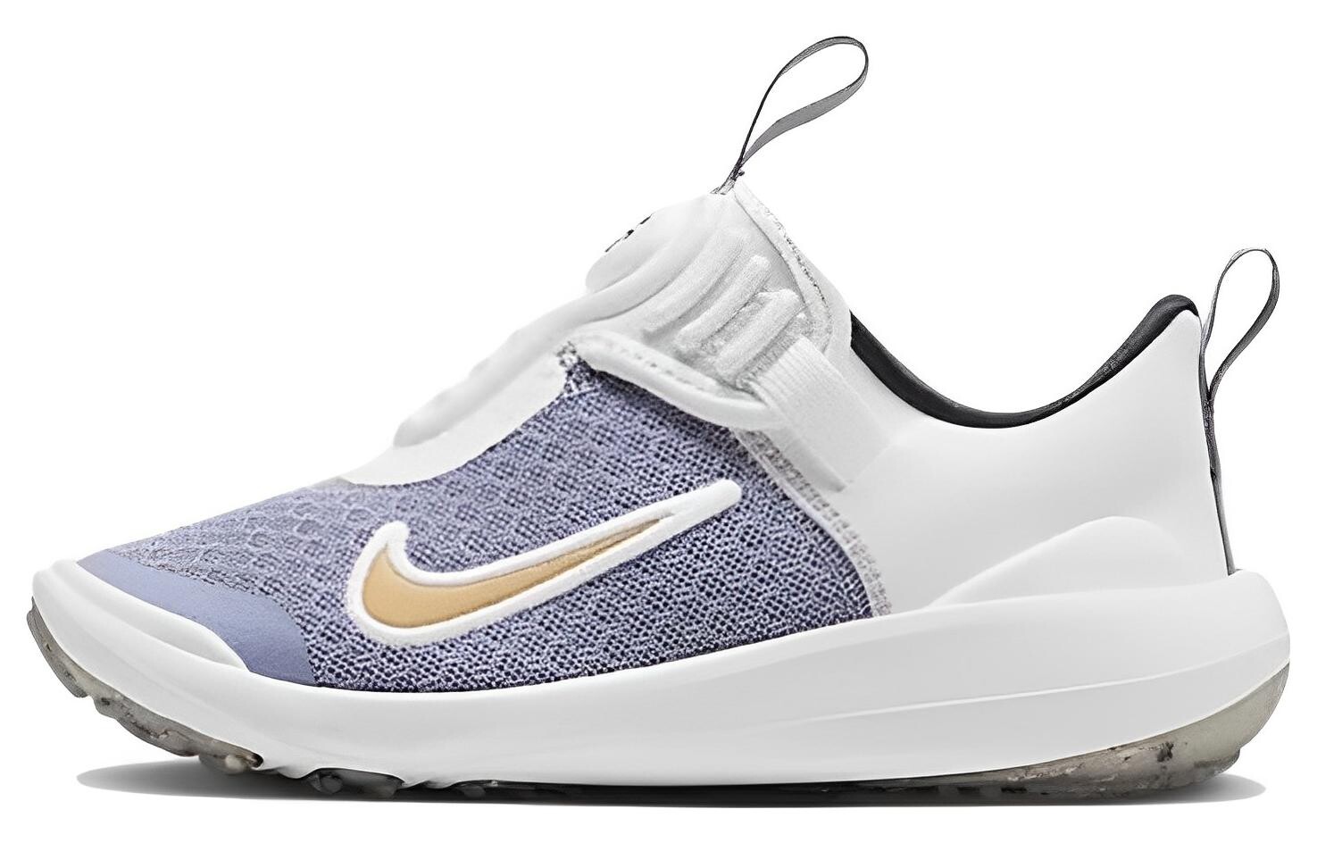 

Обувь Nike Air Max SYSTM Lifestyle женская