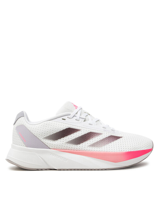 

Кроссовки Adidas, белый