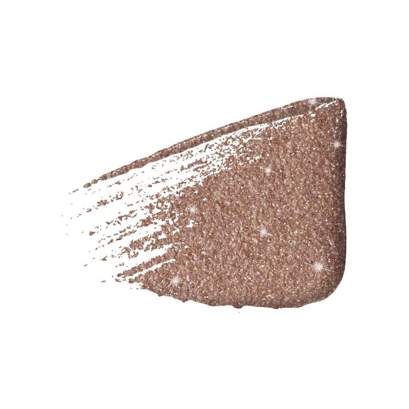 Color Icon Eyeshadow Glitter одинарный Toasty wet n wild, 1,4 g — фото 2
