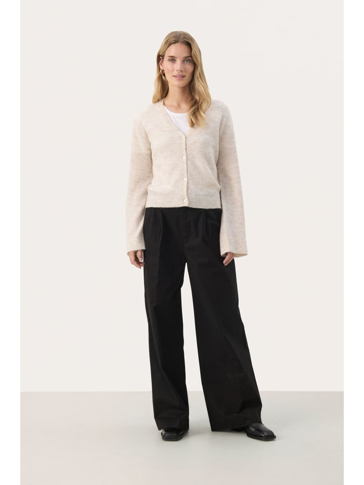 

Кардиган PART TWO