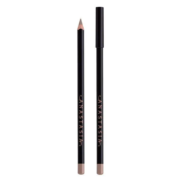 Помада ANASTASIA BEVERLY HILLS Lip Liner, AFTERDUST
