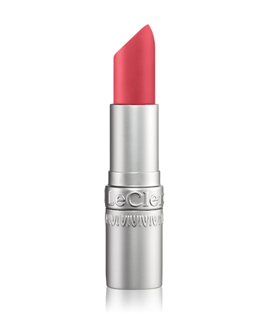 

Помада T.LeClerc Satin-Finish Lipstick, Nr. 48 - Séduisant, 3.8g