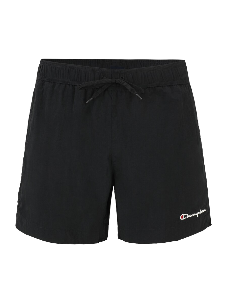 

Шорты для серфинга Champion Authentic Athletic Apparel, черный