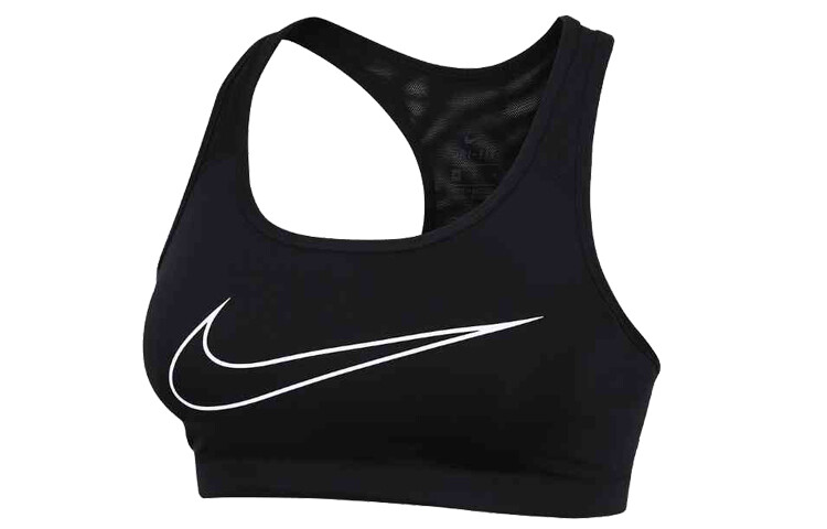 

Спортивное нижнее белье женское Nike