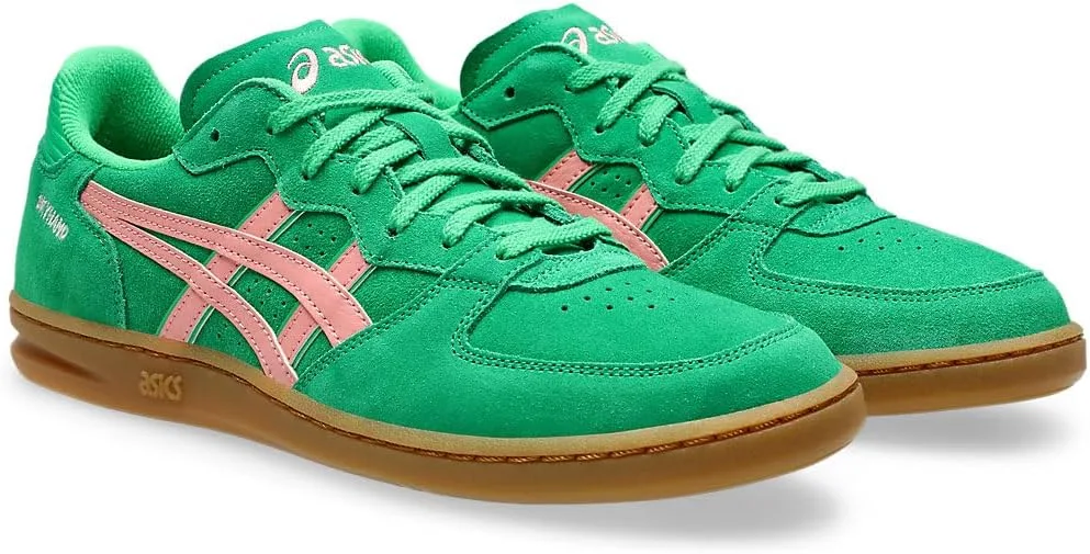 Кроссовки ASICS Unisex Adult Low Skyhand OG — фото 4