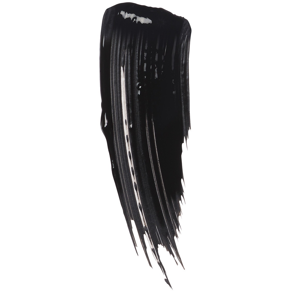 Тушь для ресниц fullest volumizing mascara - black Ilia, объем 9,5 мл — фото 3
