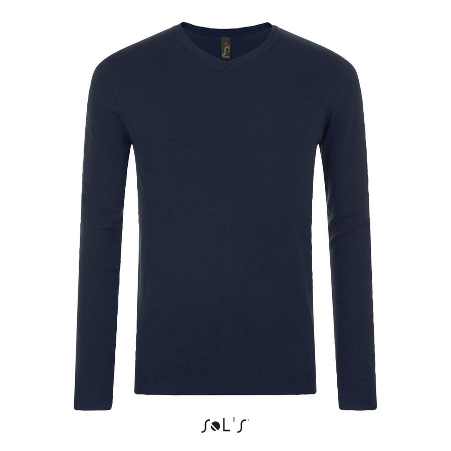 

SOL'S Свитер Слава Сола