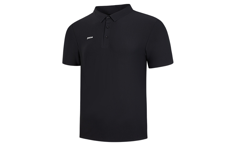 

Футболка поло мужская Joma, королевский синий