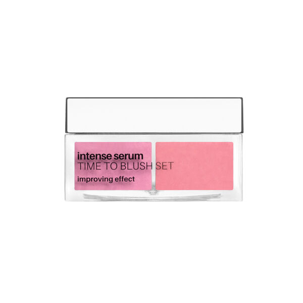 

Румяна 01 время румяниться, 6 мл Neo Make Up