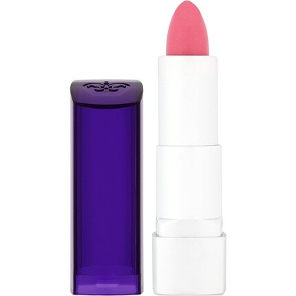 

Губная помада Moisture Renew Pink Lane, Rimmel