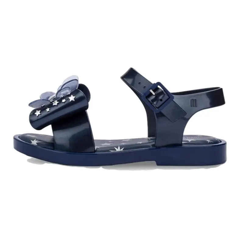 

Детские сандалии детские Melissa, белый