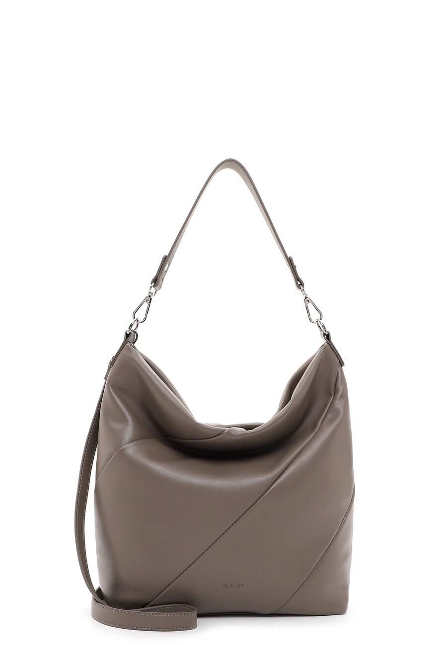 

Сумка кросс-боди Emily & Noah Emily & Noah Arles RUE 09, Taupe