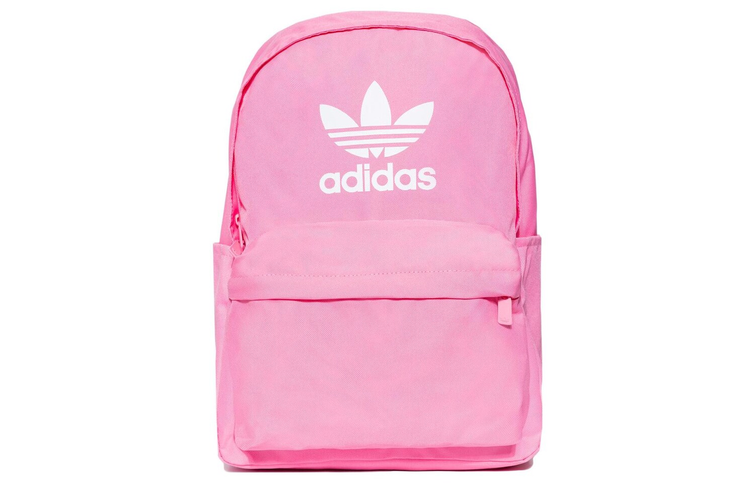 

Рюкзак унисекс adidas originals, Розовый