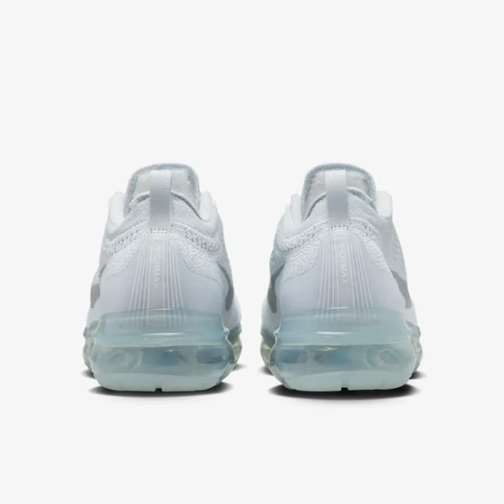 

Мужские кроссовки для бега Nike Free Run 2018, платиновый