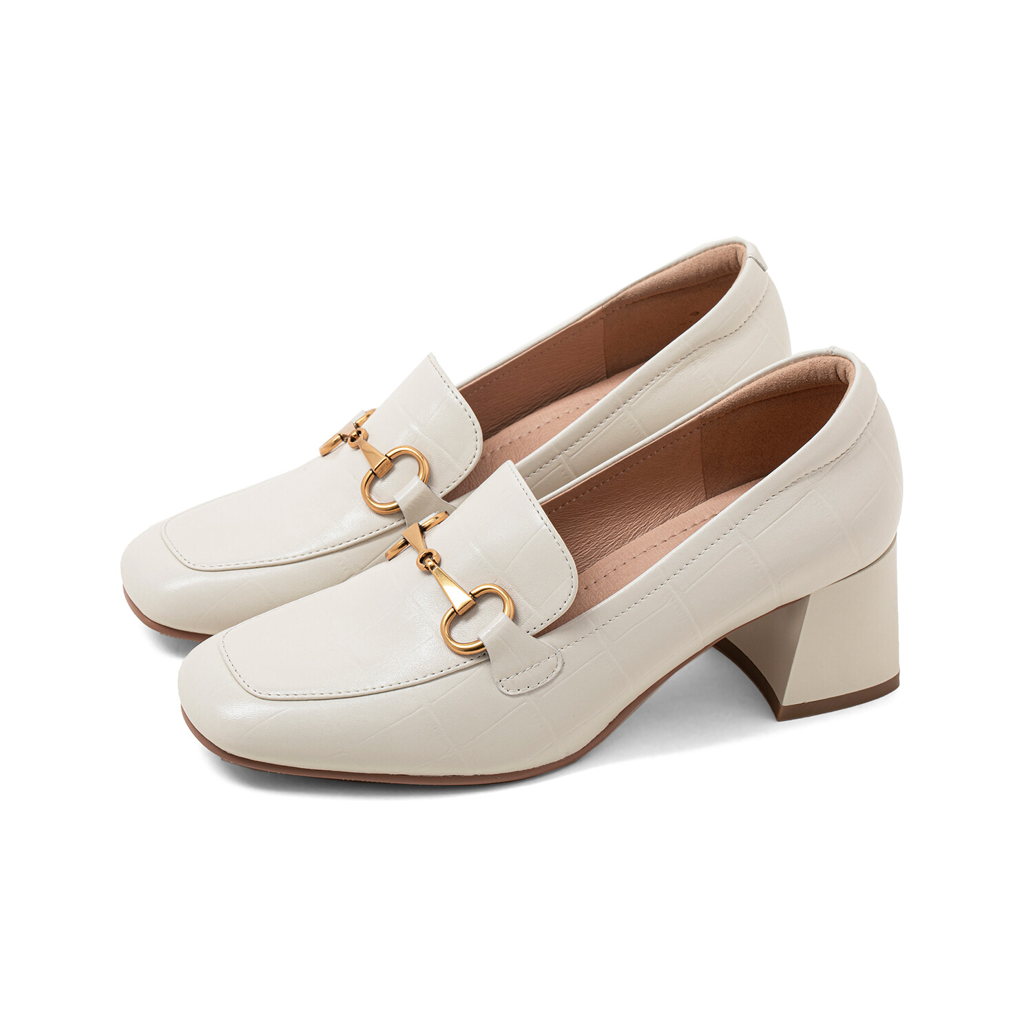 Туфли COMELY Women's Casual Shoes Women's
